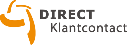 logo-DIRECT Klantcontact - Beste Werkplek